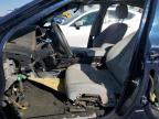 2013 Jaguar Xf  for Sale in Albuquerque, NM - Stripped