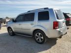 2013 Honda Pilot Exl للبيع في San Antonio، TX - Minor Dent/Scratches