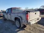 2003 Chevrolet Silverado K1500 Heavy Duty for Sale in Kansas City, KS - Front End