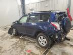 2007 Toyota Rav4  للبيع في Casper، WY - All Over