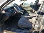 Memphis, TN에서 판매 중인 2013 Chevrolet Impala Lt - All Over