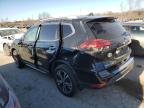 2019 Nissan Rogue S de vânzare în Bridgeton, MO - Side
