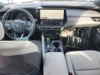 2024 Lexus Rx 350 Base for Sale in Riverview, FL - Water/Flood