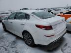 Magna, UT에서 판매 중인 2020 Kia Optima Ex - Front End