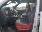 2016 Ram 1500 Rebel for Sale in Fredericksburg, VA - Front End