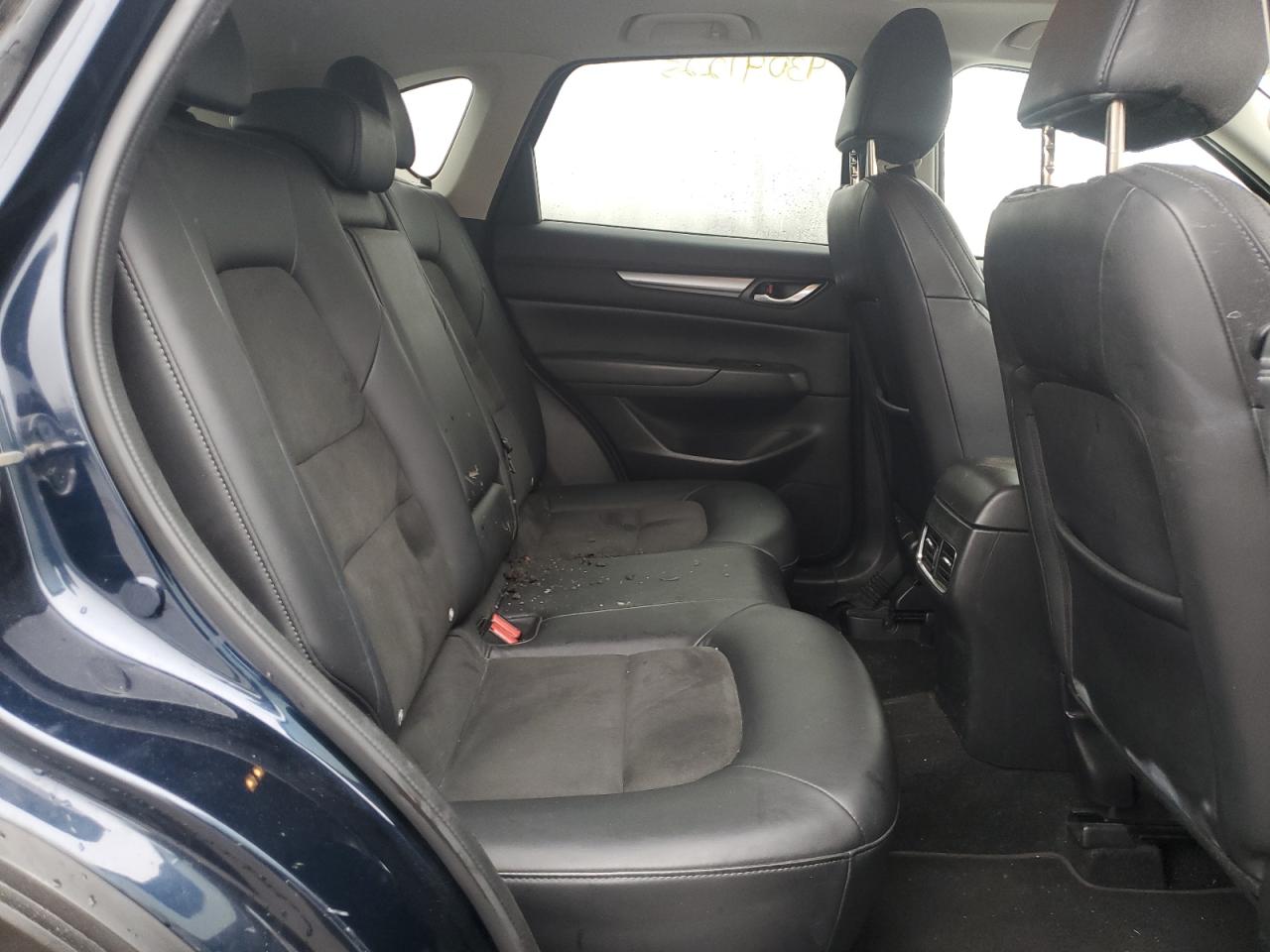 2019 Mazda CX-5 - Image 11