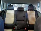 WVGSV7AX3HK****** Repairable 2017 Volkswagen Tiguan in CT - East Granby
