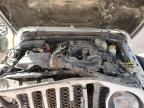 2023 Jeep Gladiator Rubicon for Sale in Andrews, TX - Front End