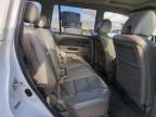 2006 Honda Pilot Ex на продаже в Magna, UT - Front End