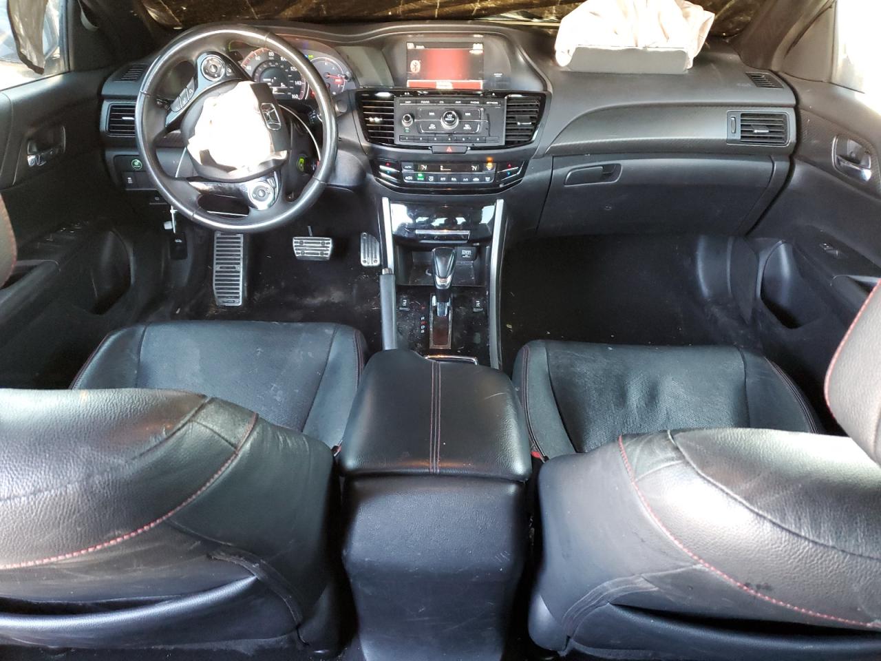 1HGCR2F12HA269560 HONDA ACCORD 2017
