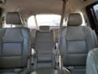 2013 Honda Odyssey Exl продається в Windsor, NJ - Front End