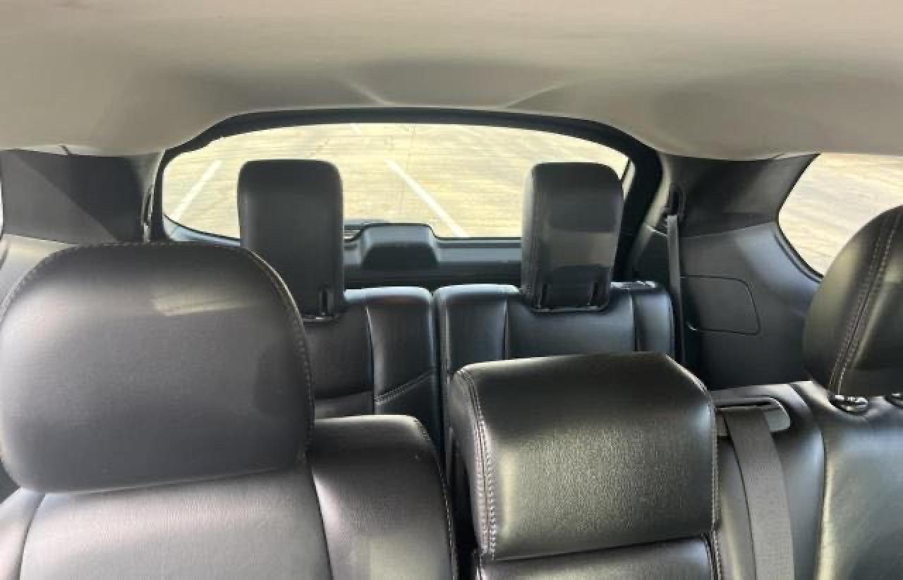 2017 Nissan Pathfinder S VIN: 5N1DR2MM0HC624998 Lot: 88174605