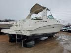 2003 Sea Ray Boat იყიდება Bridgeton-ში, MO - Minor Dent/Scratches
