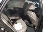 2015 Hyundai Sonata Sport იყიდება Byron-ში, GA - Front End