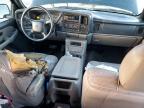 2001 Chevrolet Suburban K1500 for Sale in Sacramento, CA - Front End