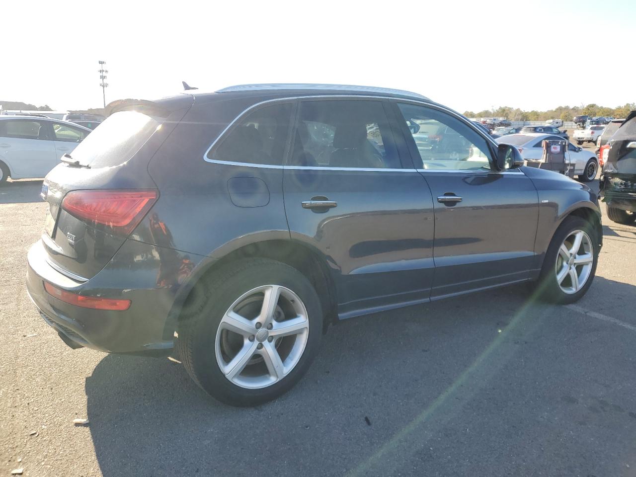 VIN WA1M2AFP3HA091920 2017 AUDI Q5 no.3