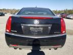 Savannah, GA에서 판매 중인 2008 Cadillac Cts  - Front End