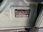 2015 Subaru Forester 2.5I Premium na sprzedaż w Dyer, IN - All Over