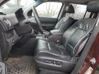 2009 Honda Pilot Exl de vânzare în Cicero, IN - Front End