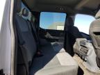 2024 Ford F250 Super Duty na sprzedaż w Wichita, KS - Front End