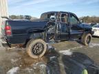 Byron, GA에서 판매 중인 1999 Dodge Ram 1500  - Rear End