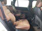 Elgin, IL에서 판매 중인 2024 Lincoln Aviator Reserve - Water/Flood