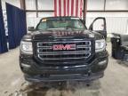 2016 Gmc Sierra K1500 en Venta en Byron, GA - Front End