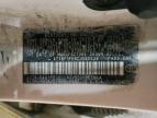 4T1BF1FK6CU****** Wrecked 2012 Toyota Camry in Alaska State