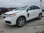 2014 Acura Rdx  en Venta en Lebanon, TN - All Over