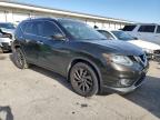 2016 Nissan Rogue S იყიდება Louisville-ში, KY - Rear End
