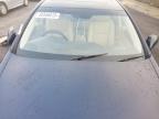 2008 LEXUS LS 600H L for sale at Copart ST HELENS