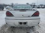 Columbus, OH에서 판매 중인 2002 Pontiac Grand Am Gt - Front End