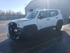 2020 Jeep Renegade Sport zu verkaufen in Rogersville, MO - Front End