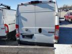 2017 Ram Promaster 2500 2500 High for Sale in Loganville, GA - Top/Roof