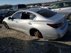 Memphis, TN에서 판매 중인 2018 Infiniti Q50 Luxe - Normal Wear