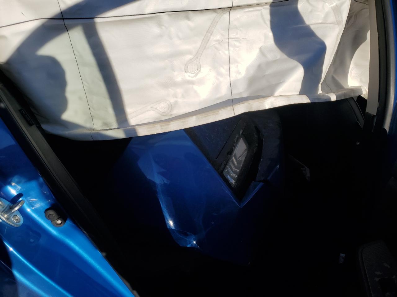 3N1AB8DV6NY219497 NISSAN SENTRA 2022