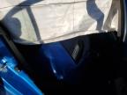 2022 Nissan Sentra Sr for Sale in Chicago Heights, IL - Front End