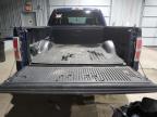 2010 Ford F150 Super Cab zu verkaufen in Candia, NH - Front End