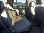 2004 Ford Explorer Xls de vânzare în San Martin, CA - Front End