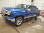 Franklin, WI에서 판매 중인 2003 Chevrolet Avalanche K1500 - Front End