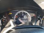 2019 Honda Cr-V Lx na sprzedaż w Brookhaven, NY - Front End