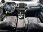 Seaford, DE에서 판매 중인 2018 Honda Ridgeline Black Edition - Rear End