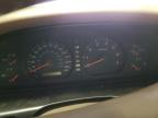 2002 Toyota Land Cruiser  იყიდება Helena-ში, MT - Front End