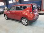 2022 Kia Soul Lx zu verkaufen in East Granby, CT - Front End