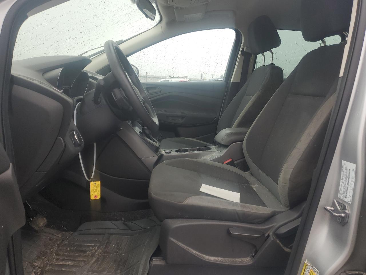 2013 Ford Escape - Image 7