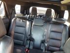 2011 Ford Explorer Xlt للبيع في Cahokia Heights، IL - All Over