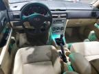 2007 Subaru Forester 2.5X на продаже в Billings, MT - Front End