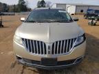 2011 Lincoln Mkx  на продаже в Longview, TX - Rear End