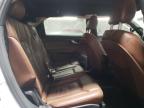 2017 Audi Q7 Premium Plus zu verkaufen in Elgin, IL - Front End