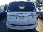 2014 Chrysler Town & Country Touring   for Sale in Windsor, NJ - Rear End